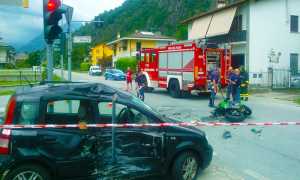 incidente cosasca