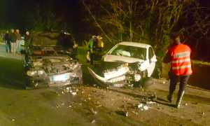incidente crevola dic 16