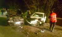 incidente crevola dic 16