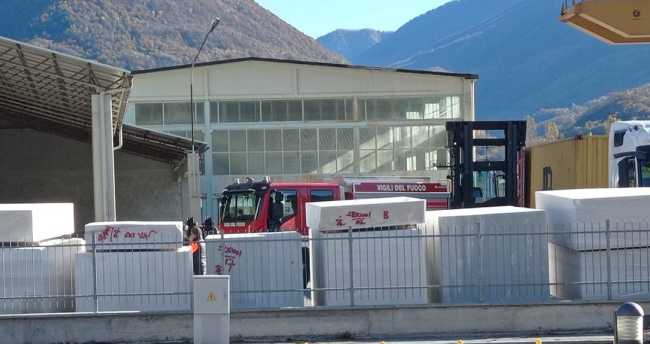 incidente crevoladossola00002 copia