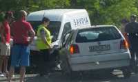 incidente domo 5 6 15 2
