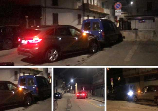 incidente domo feb 20 mix