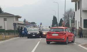 incidente domo franzini feb 20