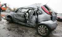 incidente generico