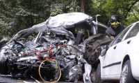 incidente generico