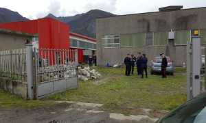 incidente gravellona lavoro03