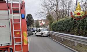 incidente invorio 1