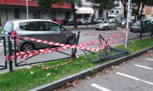 incidente matteotti set 15