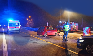 incidente mergozzo spadone