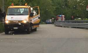 incidente mortale quiete