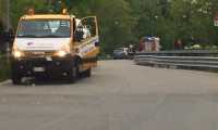 incidente mortale quiete