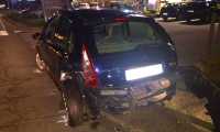 incidente nosere c3