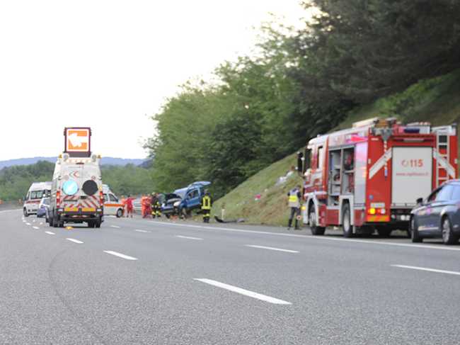 incidente pelganta broggio2