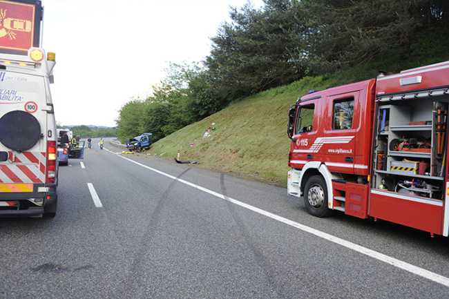 incidente pelganta broggio3