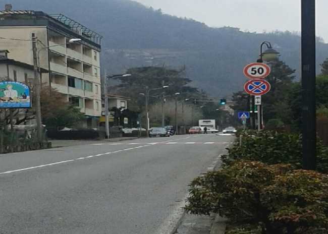 incidente pettenasco700