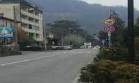 incidente pettenasco700