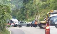 incidente piedimulera giu 19