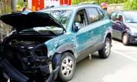 incidente piedimulera tamponamento