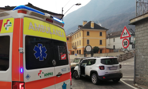 incidente pieve feb 20