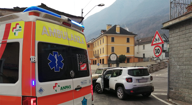 incidente pieve feb 20