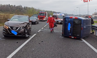 incidente pombia 27 3 21