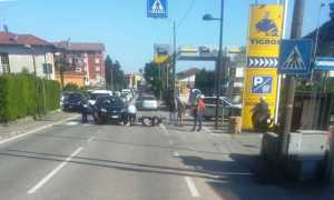 incidente renco
