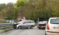 incidente santino