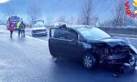 incidente ss 191221