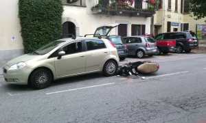 incidente suna 3 luglio 2015