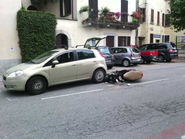 incidente suna 3 luglio 2015