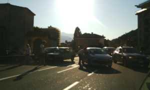 incidente suna spam 10 7 15