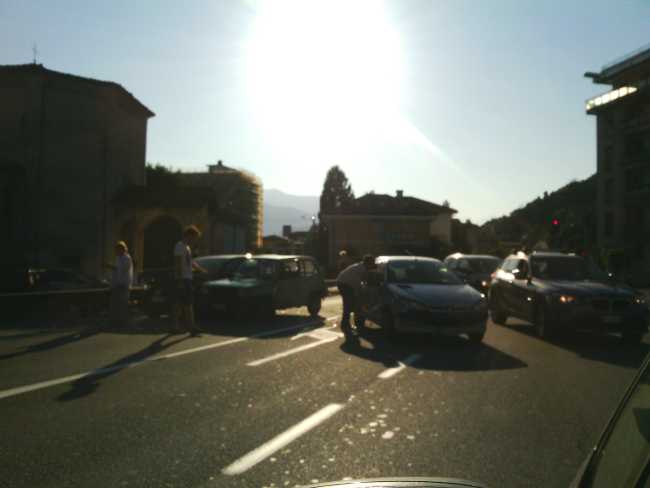 incidente suna spam 10 7 15