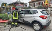 incidente taino