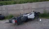 incidente trarego ago 1608