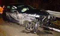 incidente vigezzo