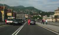 incidente vittorio veneto mag 2015