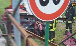 inciente piedimulera auto lug 17b