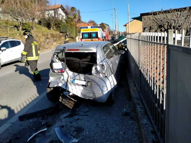 inciz zoverallo quattro