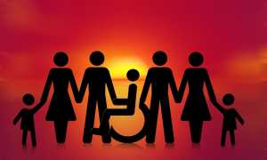 inclusion 2731339 640