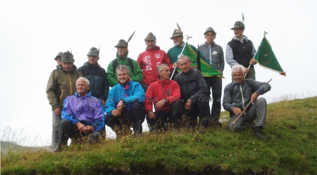 incontro alpe colla sesia anzasca 18