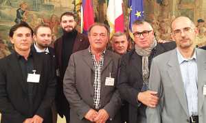 incontro lavoratori torino