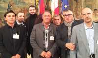 incontro lavoratori torino