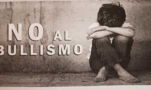 incontro su bullismo 3 marzo700
