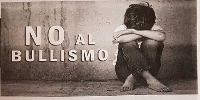 incontro su bullismo 3 marzo700