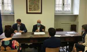 incontro vittime rsa