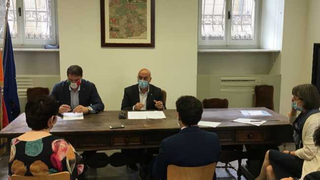 incontro vittime rsa