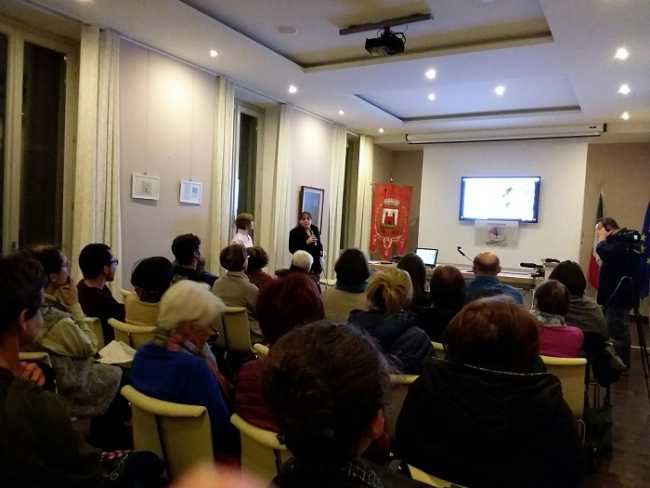 incontrogravellonatoce700