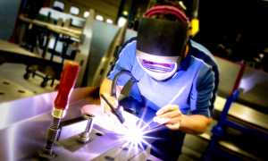 industria generico 2015