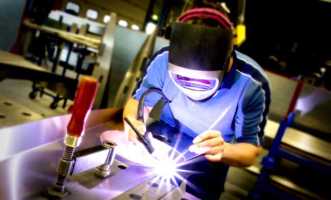 industria generico 2015