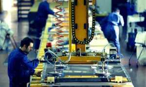 industria generico ott 16